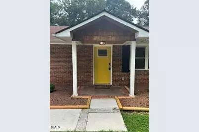 1217 Moreland Avenue, Durham, NC 27707 - Photo 5