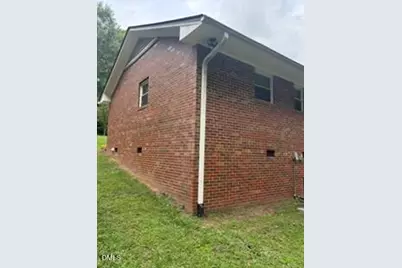 1217 Moreland Avenue, Durham, NC 27707 - Photo 9