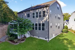 221 Birdsgrove Ct, Cary, NC 27519 - Photo 55