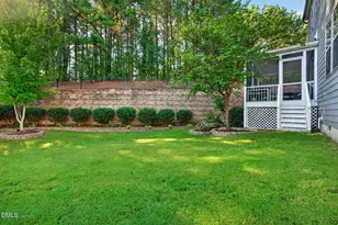 221 Birdsgrove Ct, Cary, NC 27519 - Photo 53