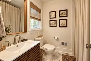 194 Robert Whitfield Rd, Hurdle Mills, NC 27541 - Photo 19