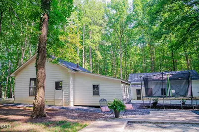 194 Robert Whitfield Road, Hurdle Mills, NC 27541 - Photo 41