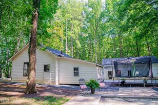 194 Robert Whitfield Rd, Hurdle Mills, NC 27541 - Photo 41