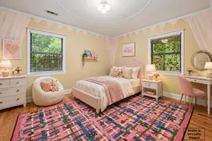 1003 Gardner St, Raleigh, NC 27607 - Photo 11