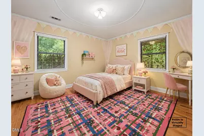 1003 Gardner Street, Raleigh, NC 27607 - Photo 13