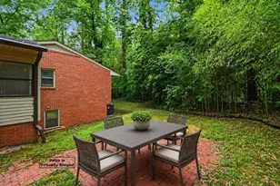 1003 Gardner St, Raleigh, NC 27607 - Photo 21