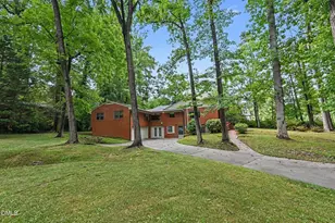 1003 Gardner St, Raleigh, NC 27607 - Photo 27