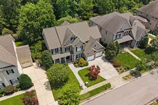 805 Dominion Hill Dr, Cary, NC 27519 - Photo 83