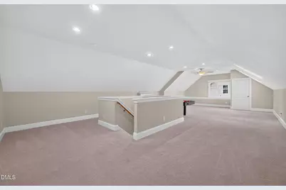 805 Dominion Hill Drive, Cary, NC 27519 - Photo 71