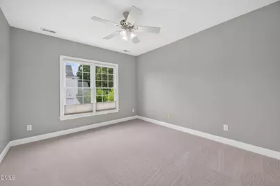 805 Dominion Hill Drive, Cary, NC 27519 - Photo 65