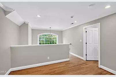 2714 St Marys Street, Raleigh, NC 27609 - Photo 33