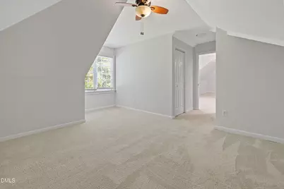 2101 Chicora Wood Drive, Raleigh, NC 27606 - Photo 55