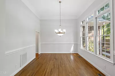 2101 Chicora Wood Drive, Raleigh, NC 27606 - Photo 7
