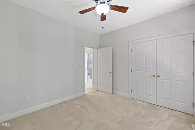 2101 Chicora Wood Drive, Raleigh, NC 27606 - Photo 43