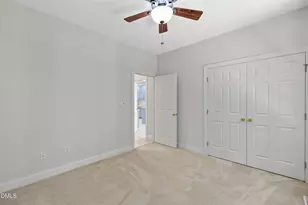 2101 Chicora Wood Dr, Raleigh, NC 27606 - Photo 43