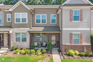 690 Wickham Ridge Rd, Apex, NC 27539 - Photo 1
