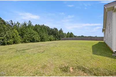 133 Buhrstone Mill Street, Zebulon, NC 27597 - Photo 27
