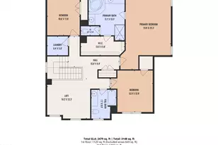 1710 Woodsdale Dr, Durham, NC 27703 - Photo 71