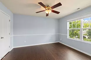 1710 Woodsdale Dr, Durham, NC 27703 - Photo 39