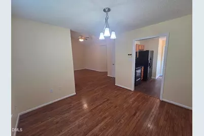 116 Cliffdale Road, Holly Springs, NC 27540 - Photo 15