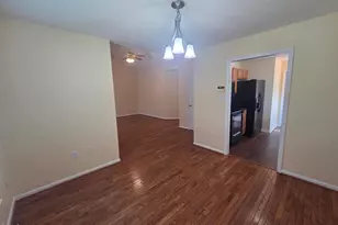 116 Cliffdale Rd, Holly Springs, NC 27540 - Photo 15