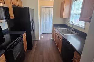 116 Cliffdale Rd, Holly Springs, NC 27540 - Photo 17