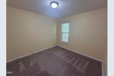 116 Cliffdale Road, Holly Springs, NC 27540 - Photo 9
