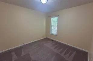 116 Cliffdale Rd, Holly Springs, NC 27540 - Photo 9