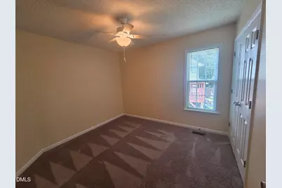 116 Cliffdale Road, Holly Springs, NC 27540 - Photo 3