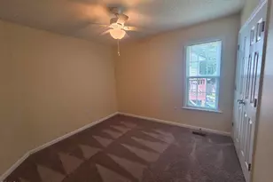 116 Cliffdale Rd, Holly Springs, NC 27540 - Photo 3