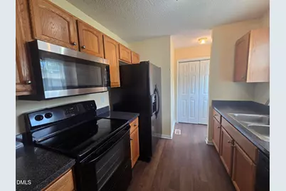 116 Cliffdale Road, Holly Springs, NC 27540 - Photo 13