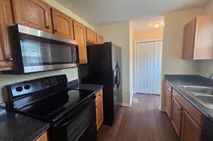 116 Cliffdale Rd, Holly Springs, NC 27540 - Photo 13