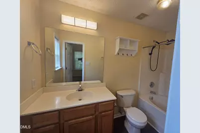 116 Cliffdale Road, Holly Springs, NC 27540 - Photo 7