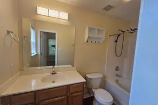 116 Cliffdale Rd, Holly Springs, NC 27540 - Photo 7