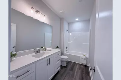 430 Chic Ennis Road, Coats, NC 27521 - Photo 19