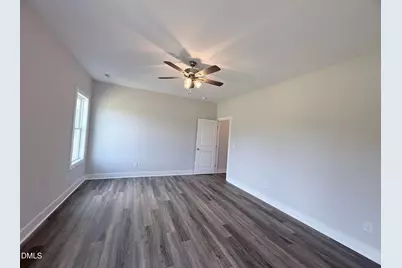 430 Chic Ennis Road, Coats, NC 27521 - Photo 21