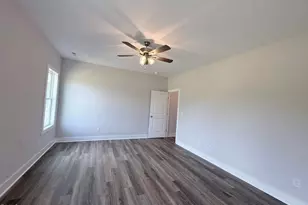 430 Chic Ennis Rd, Coats, NC 27521 - Photo 21