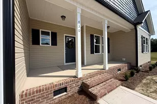 430 Chic Ennis Rd, Coats, NC 27521 - Photo 3