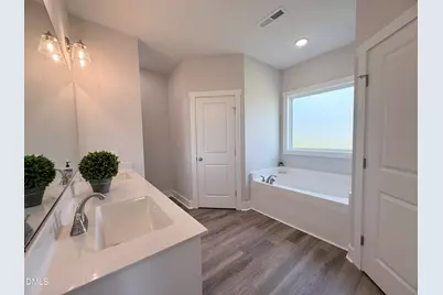 430 Chic Ennis Road, Coats, NC 27521 - Photo 23