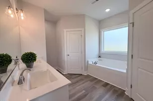 430 Chic Ennis Rd, Coats, NC 27521 - Photo 23