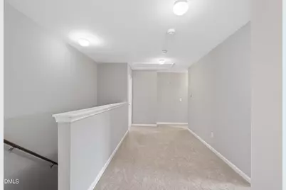 436 Field Glow Lane, Apex, NC 27539 - Photo 27