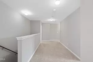 436 Field Glow Ln, Apex, NC 27539 - Photo 27