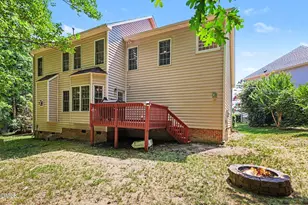 4804 Hodfield Ct, Raleigh, NC 27604 - Photo 25