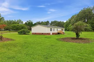 102 Pineview Dr, Louisburg, NC 27549 - Photo 43