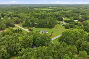 102 Pineview Dr, Louisburg, NC 27549 - Photo 29