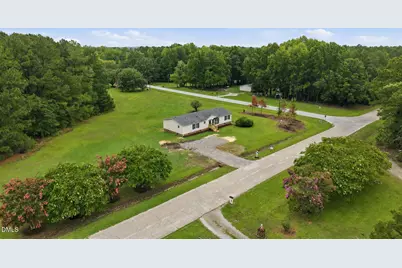 102 Pineview Drive, Louisburg, NC 27549 - Photo 45