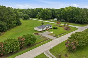 102 Pineview Dr, Louisburg, NC 27549 - Photo 45