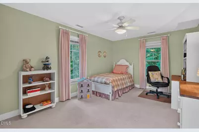 417 Grand Oak Drive, Hillsborough, NC 27278 - Photo 35