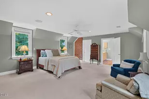 417 Grand Oak Dr, Hillsborough, NC 27278 - Photo 29
