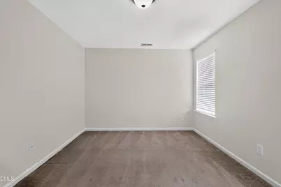 73 Genoa Lane, Clayton, NC 27527 - Photo 21